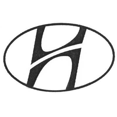 UN