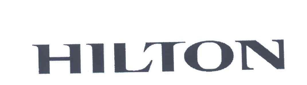HILTON