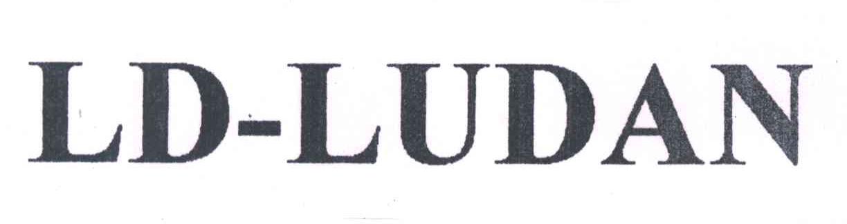 LD-LUDAN