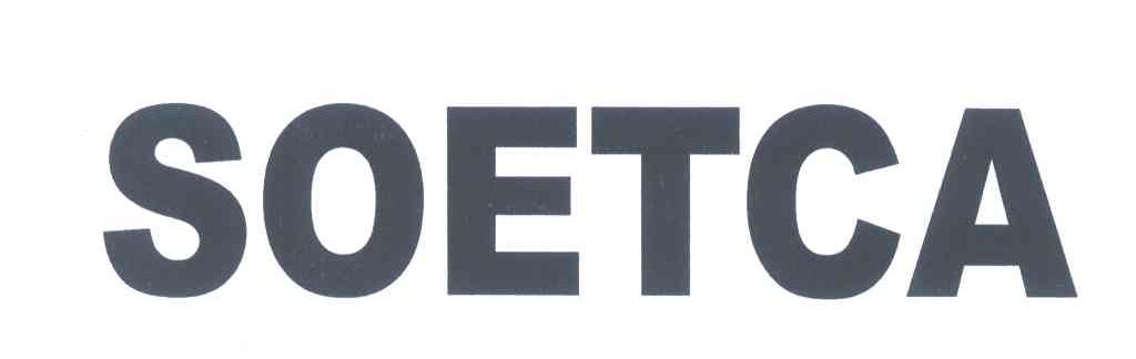 SOETCA