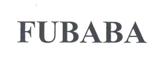 FUBABA