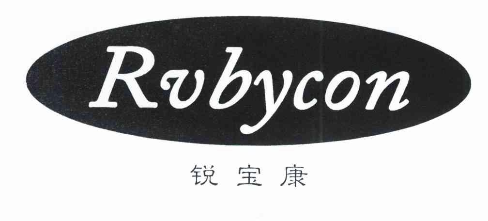 锐宝康 RVBYCON