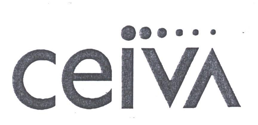 CEIVA