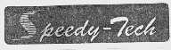 SPEEDY-TECH