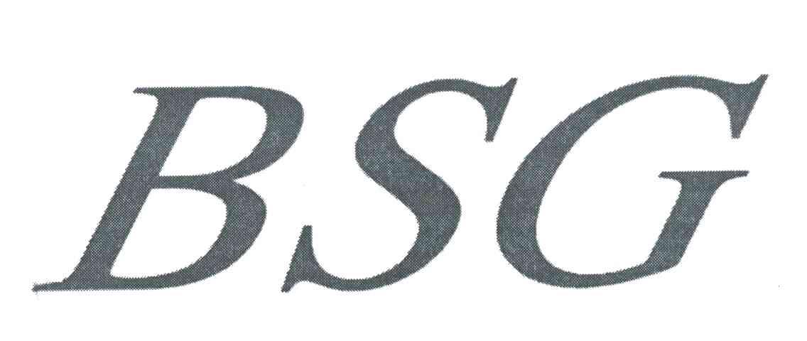 BSG