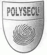 POLYSECU