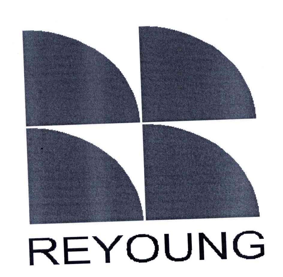 REYOUNG