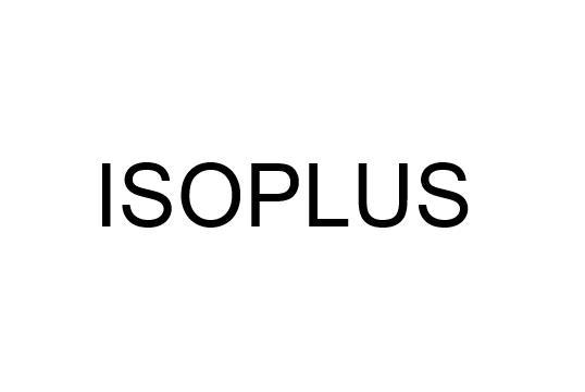 ISOPLUS
