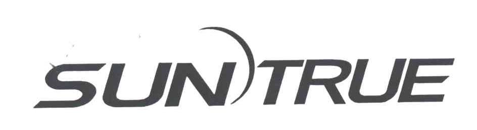 SUNTRUE