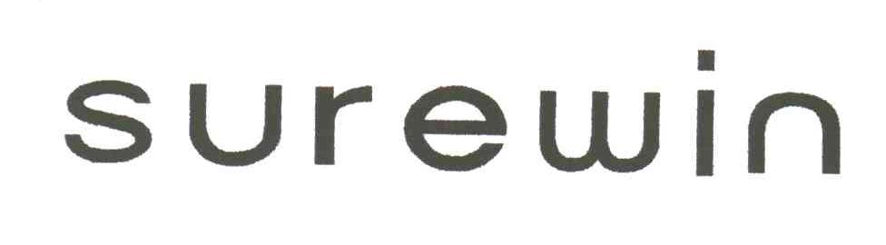 SUREWIN