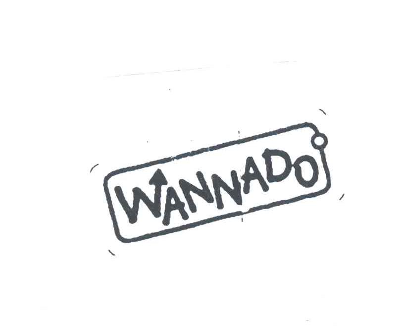 WANNADO