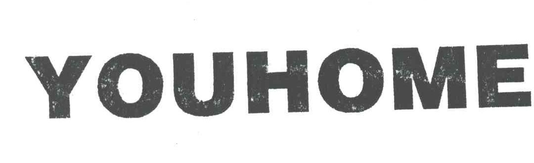 YOUHOME
