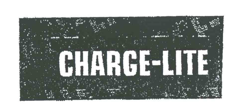 CHARGE LITE