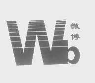 微博