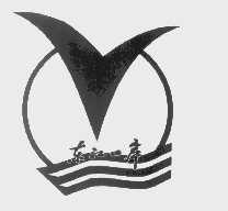 东江