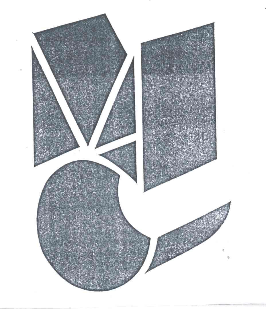 MC