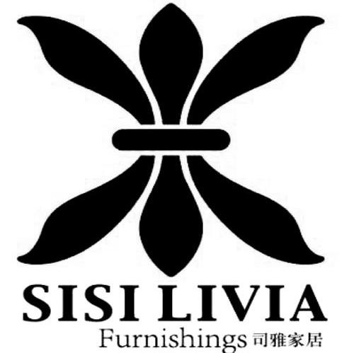 司雅家居 SISILIVIA FURNISHINGS