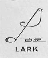百灵