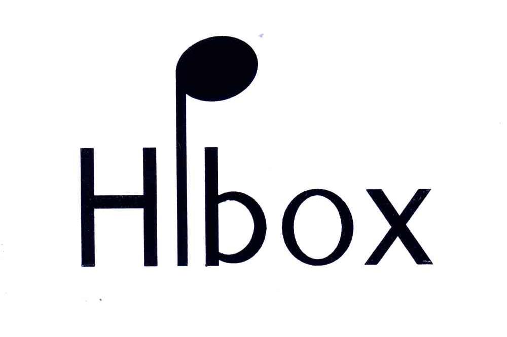 HIBOX