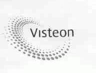 VISTEON