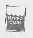 HYPPO CLUB