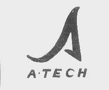 A.TE CH