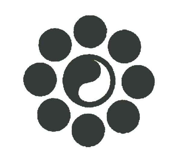 图形
