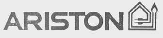 ARISTON