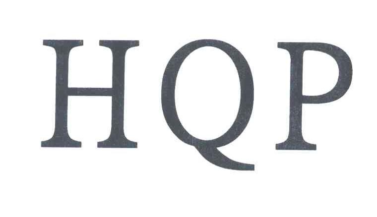 HQP