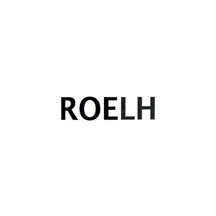 ROELH