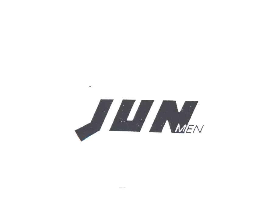 JUN MEN