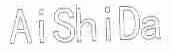 AISHIDA