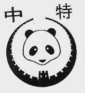 中特