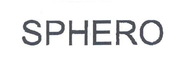 SPHERO