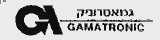GAMATRONIC