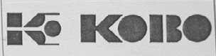 KOBO
