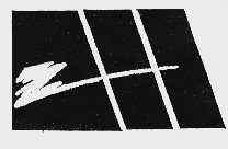 图形