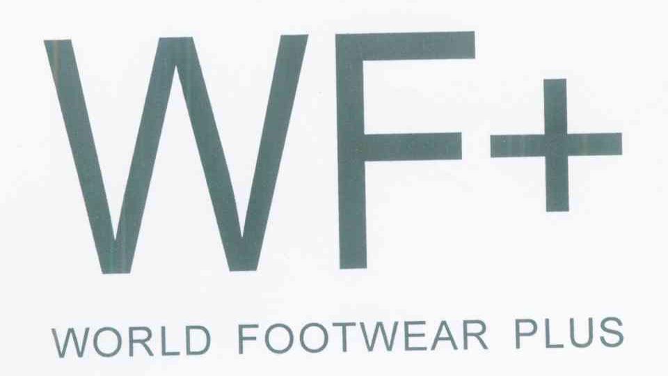 WORLD FOOTWEAR PLUS WF+