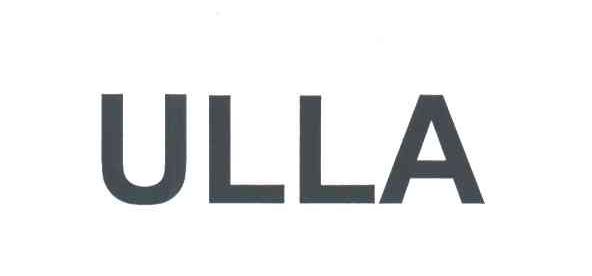 ULLA