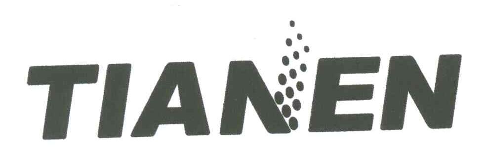 TIANEN