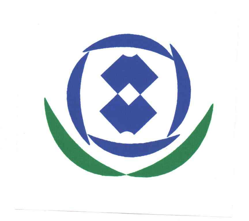 图形