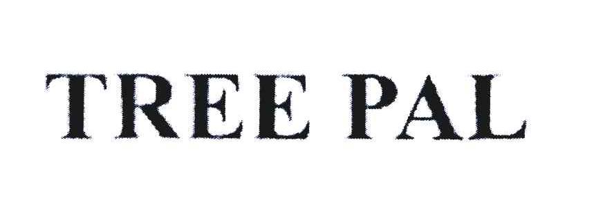 TREE PAL