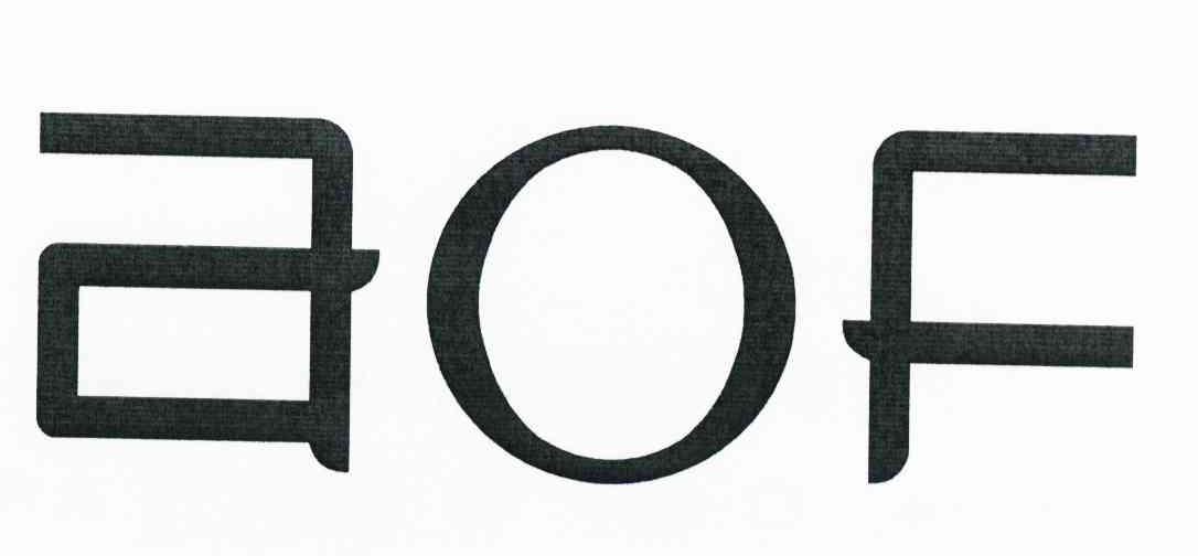 AOF