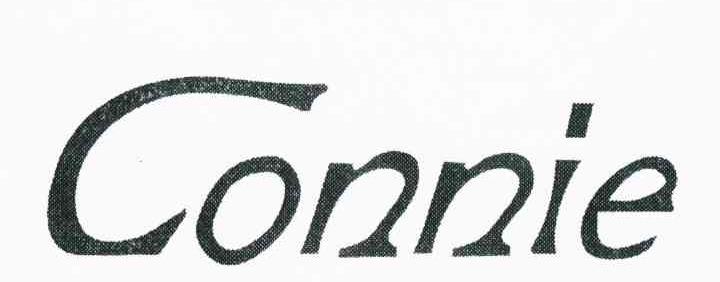 CONNIE
