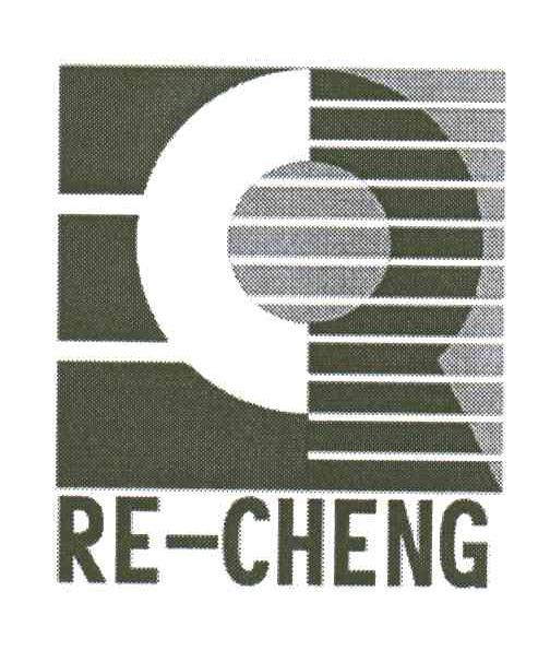 RECHENG
