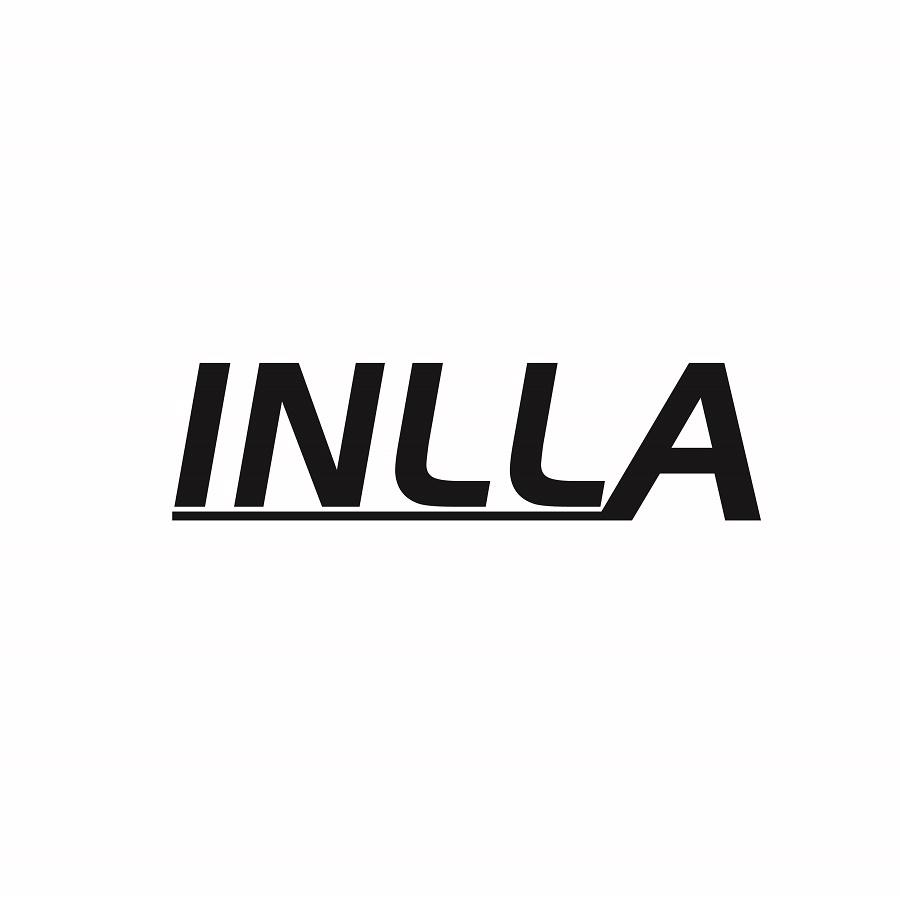 INLLA
