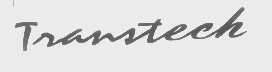 TRANSTECH