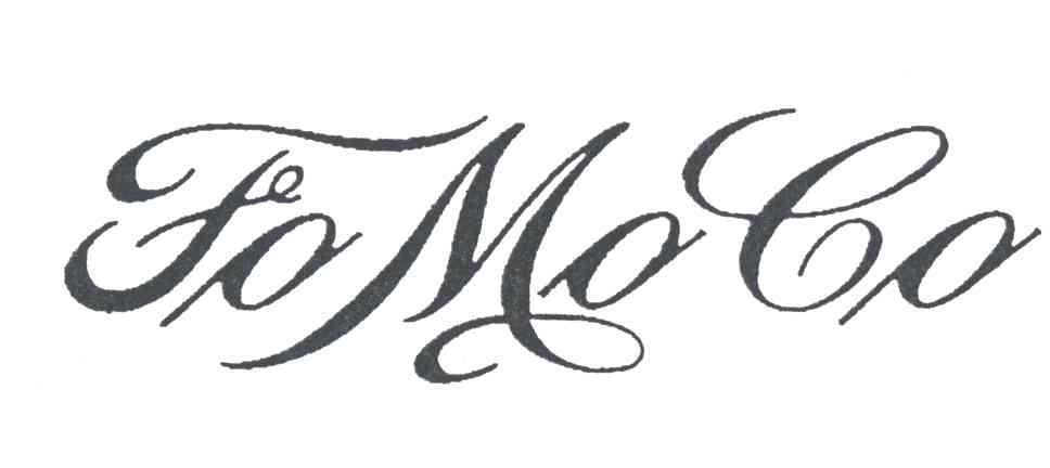 FOMOCO