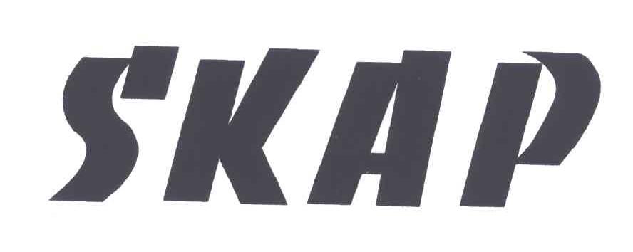 SKAP