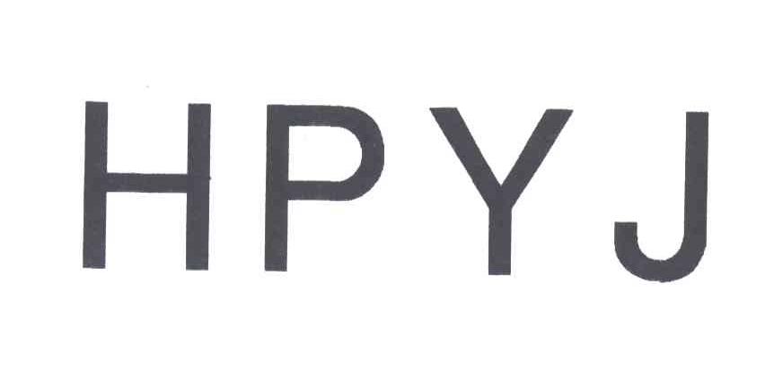 HPYJ